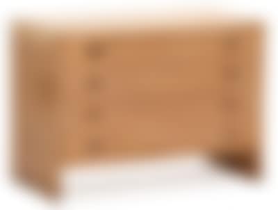 Dresser (preview)