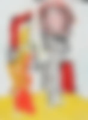 Untitled (preview)