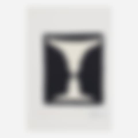Cups 2 Picasso from XXe Siècle (preview)