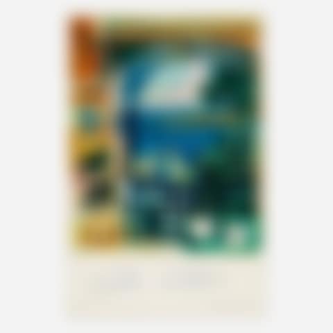 Côte d"Azur (preview)