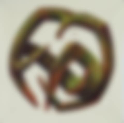 GA.31.717 (preview)