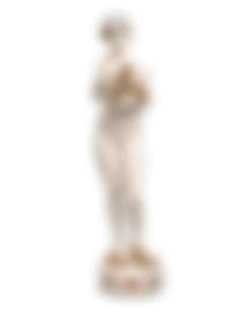 Miriam (preview)