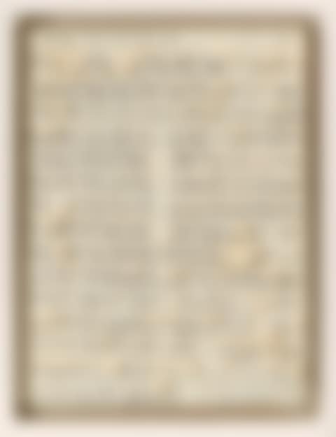 Diary 13 VI (preview)