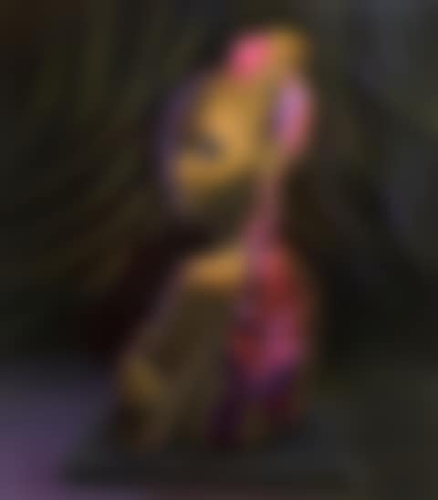 I am the Garden (preview)