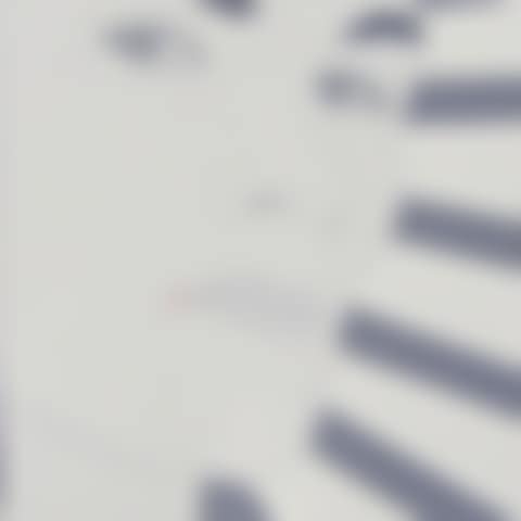 FV_Brioni (preview)