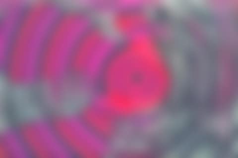 The HoT_XIX (preview)