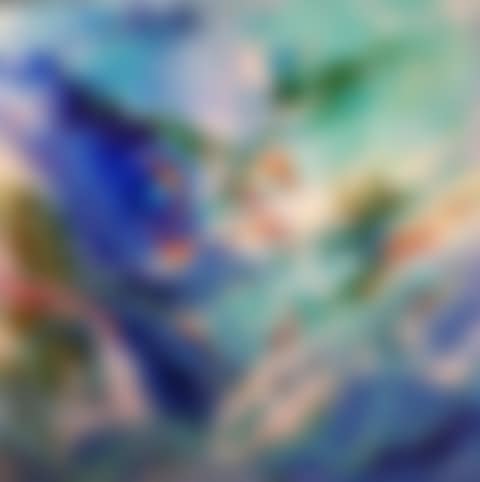 Koi (preview)