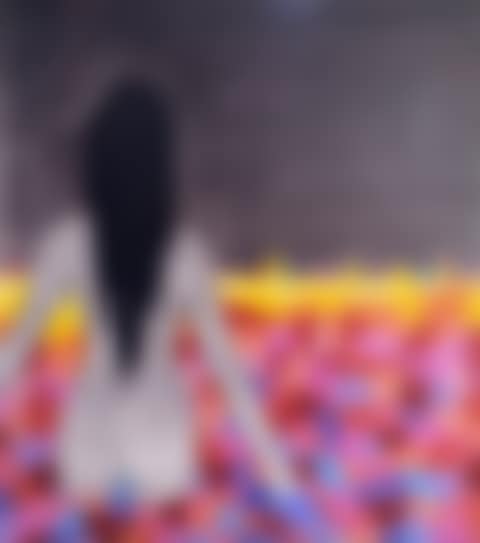 Display 8 (preview)