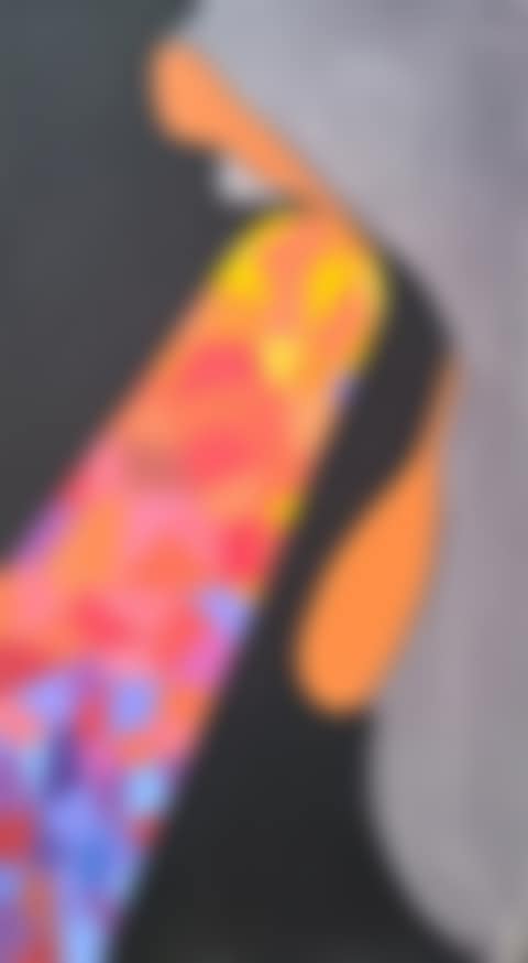 Display 2 (preview)