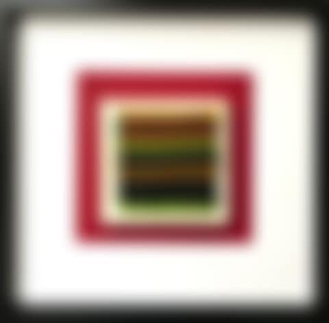 Art note 8 (preview)