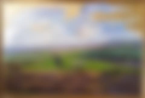 Wuthering Hills (preview)