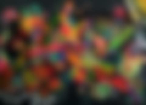 Organic forms (preview)