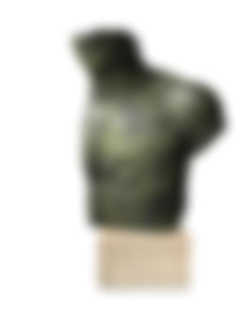 Asclepios (preview)