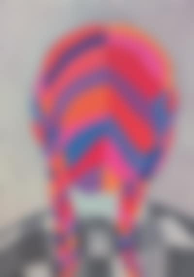 Past (preview)