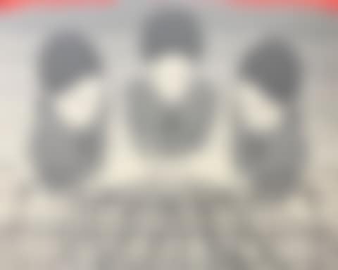 Red Alert (preview)