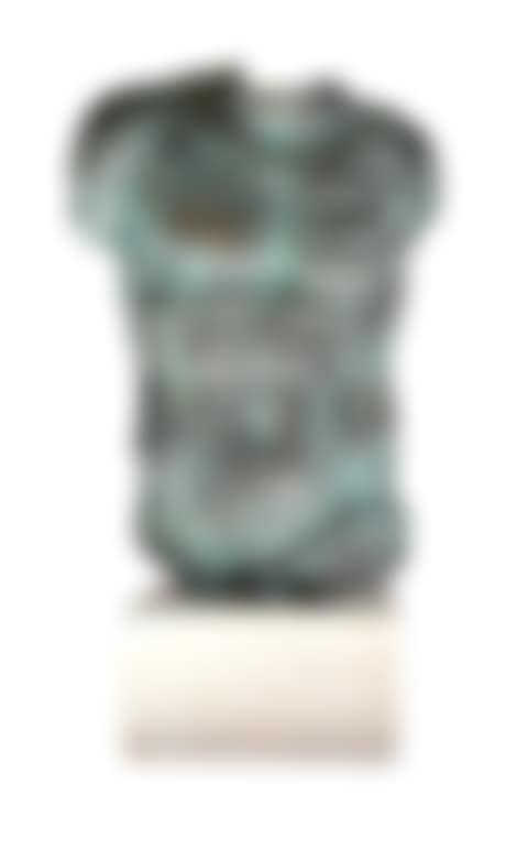 Perseus (preview)
