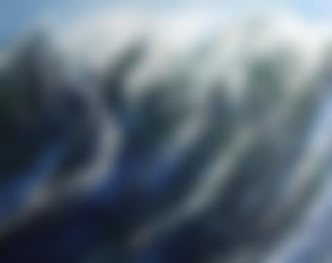 Vintage marine II (preview)