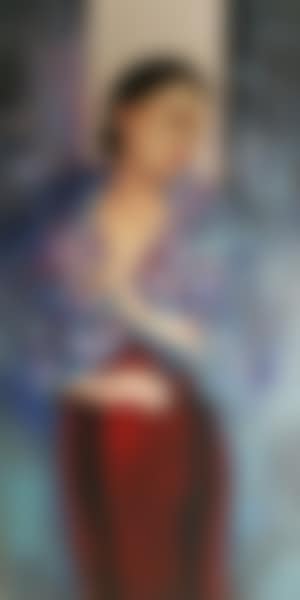 Female II (preview)
