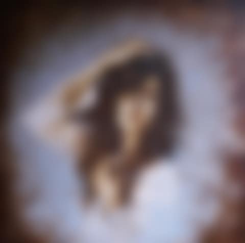 TOMMORROW (preview)