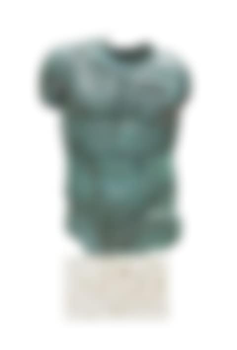 Perseus (preview)