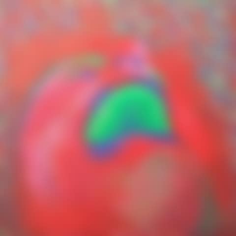 Munch"s scream (preview)