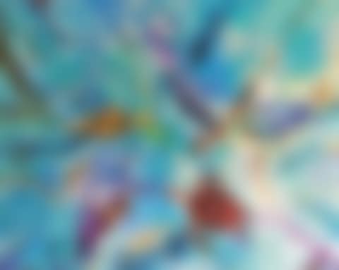 Kolory wody 3 (preview)