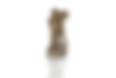People (preview)