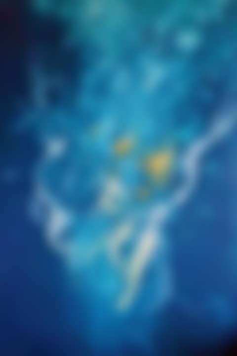 Melacholy (preview)