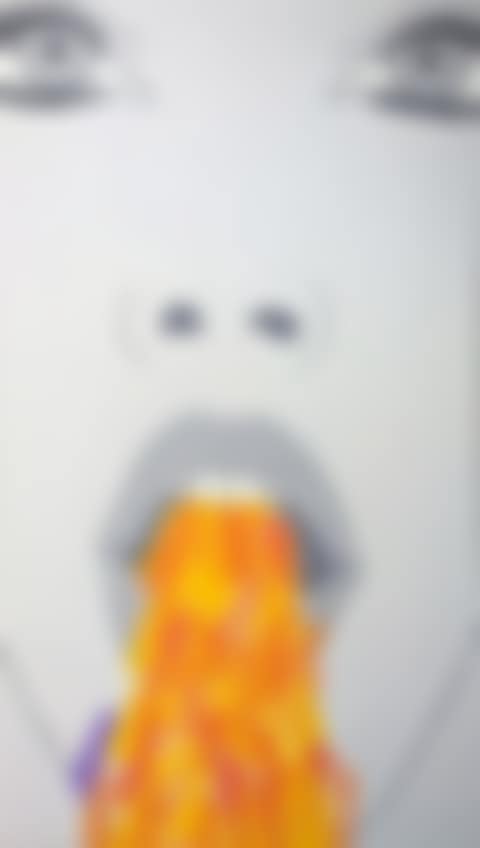 Energy 4 (preview)