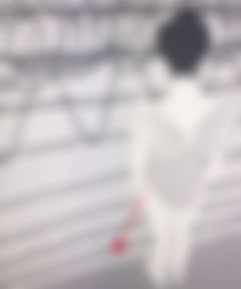 Impossible (preview)