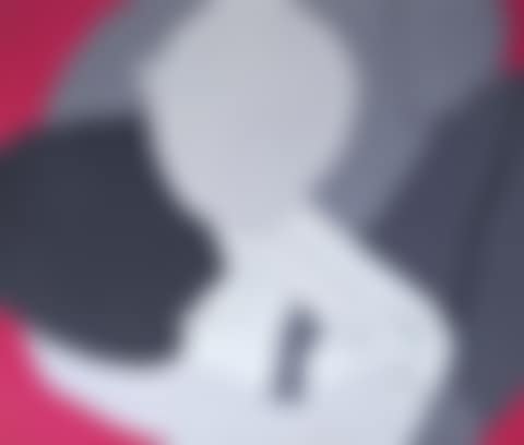 Picture of 1500+ (preview)