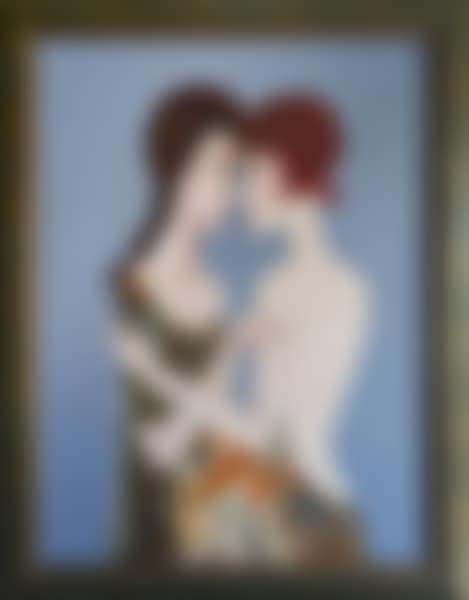 Meloklimaty (preview)