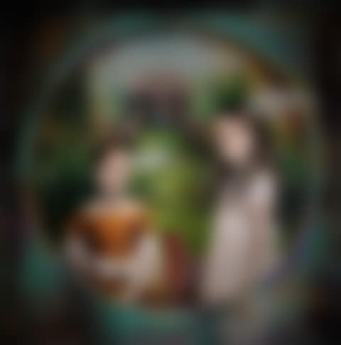 Siostry (preview)