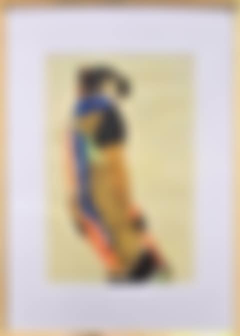 Moa (preview)