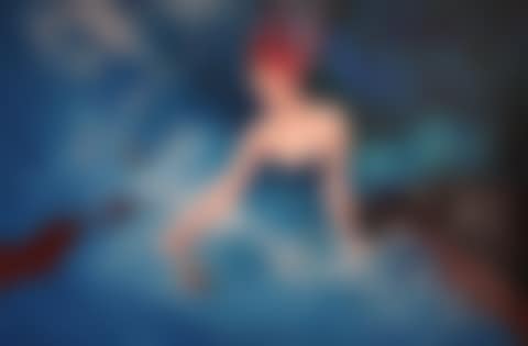 Ocean Sounds (preview)