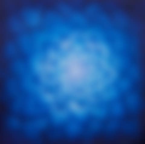 Flower With a Light Center (preview)
