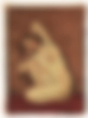 Carl Anton Reichel (preview)