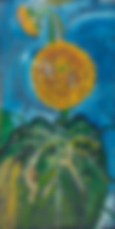 Sunflowers (preview)
