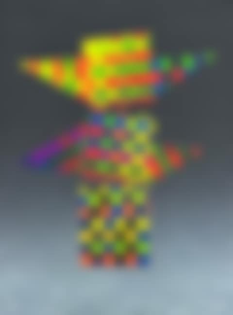 Checkerboard (preview)