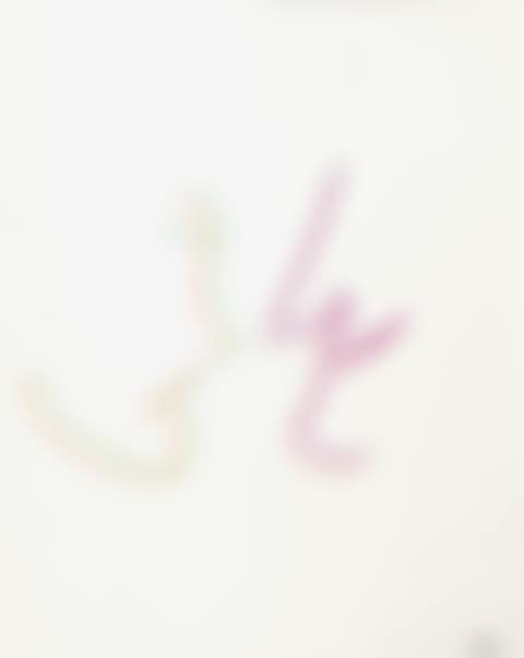 Drawing Infinite 14 (preview)