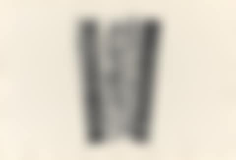 L 1970-16. (Pl. for the album Farandole) (preview)