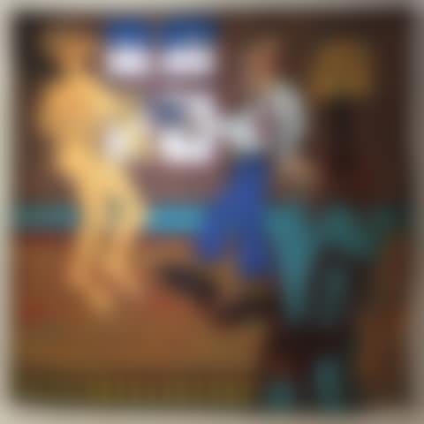 L"adultère (preview)