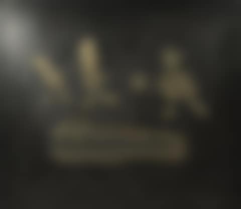 Composition (preview)