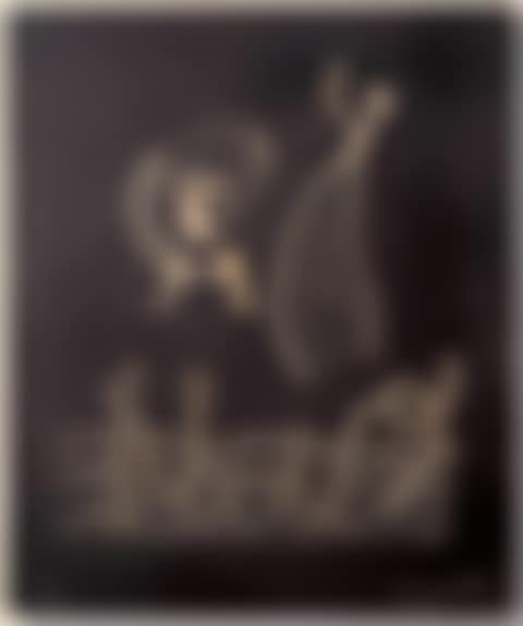 Surrealist composition (preview)