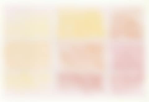 Brown (preview)