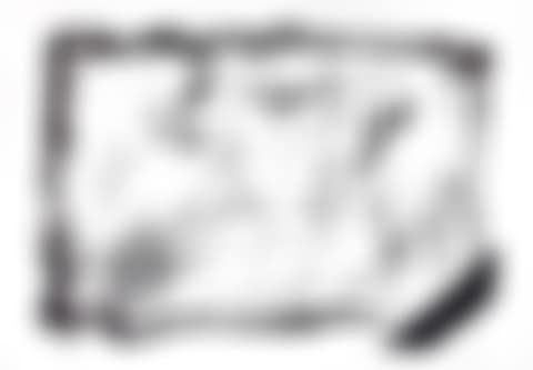 Llambrec 11 (preview)