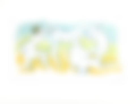 Sans titre (preview)