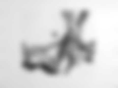 Composition 1 (preview)