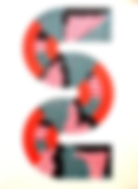 S (Festival) (preview)