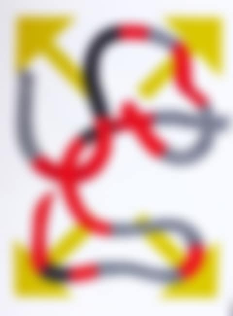 S (quatres flèches) (preview)
